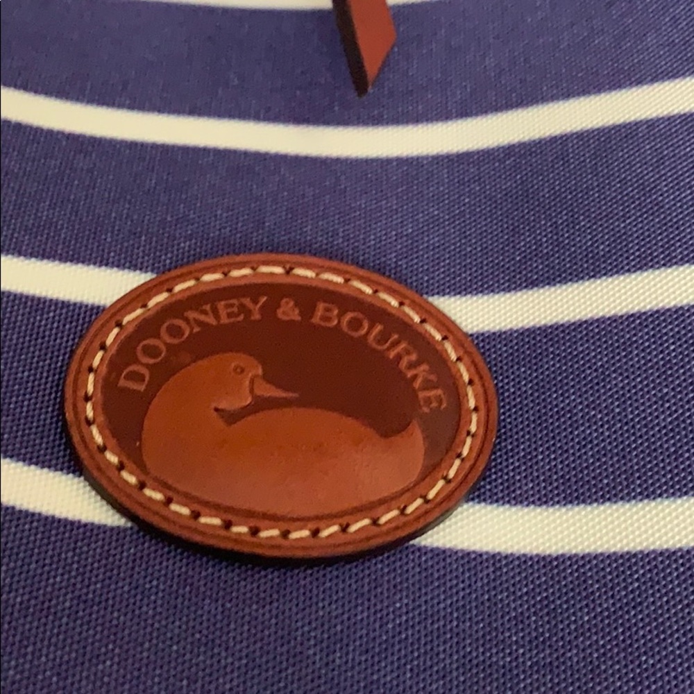 Dooney&Bourke purse
